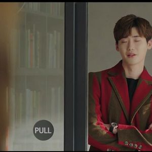 Foto El amor es un capítulo aparte