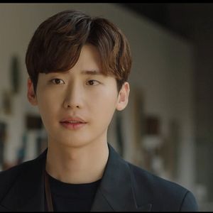 Foto El amor es un capítulo aparte