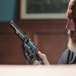 Foto Vivir sin permiso