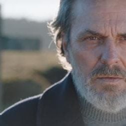 Foto Vivir sin permiso