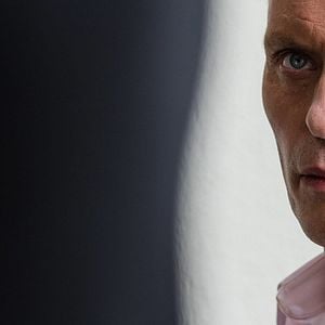 Foto Black Earth Rising