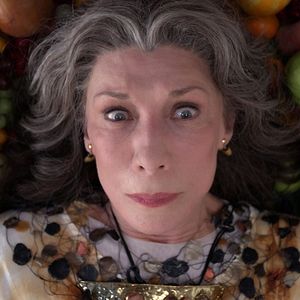 Foto Grace and Frankie