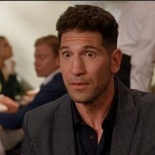 Foto Unbreakable Kimmy Schmidt