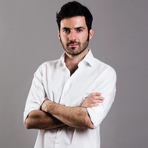 Foto Pablo Cruz (III)