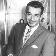 Foto Mauricio Garcés