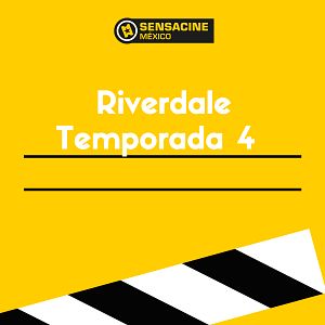 Foto Riverdale