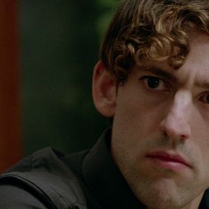 Foto Club de cuervos