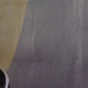 Foto Club de cuervos