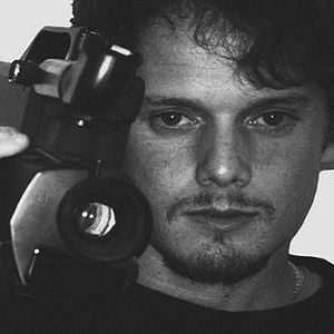 Foto Con amor, Antosha