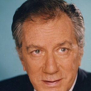 Foto Joaquín Cordero