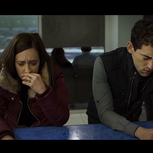 Foto Club de cuervos