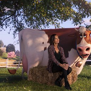 Foto La vida secreta de tus mascotas 2