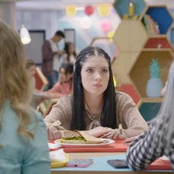 Foto Go! Vive a Tu Manera