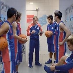 Foto Go! Vive a Tu Manera