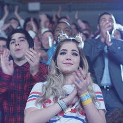 Foto Go! Vive a Tu Manera