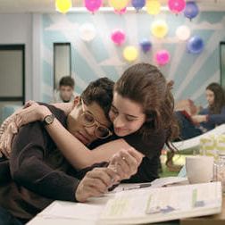 Foto Go! Vive a Tu Manera