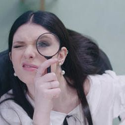 Foto Go! Vive a Tu Manera