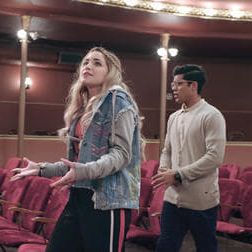 Foto Go! Vive a Tu Manera