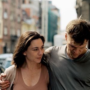 Foto Sebastian Hülk