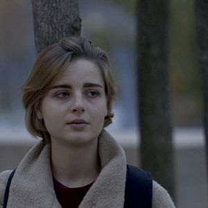 Foto Aquellos que están bien