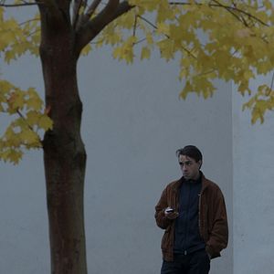 Foto Aquellos que están bien