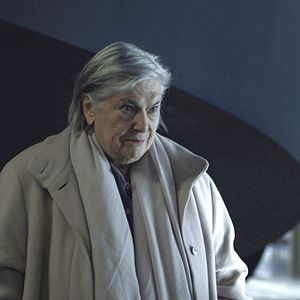 Foto Aquellos que están bien