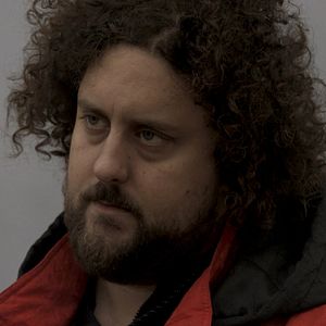 Foto Aquellos que están bien