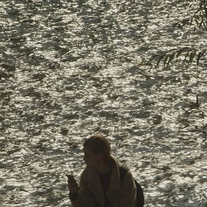 Foto Aquellos que están bien