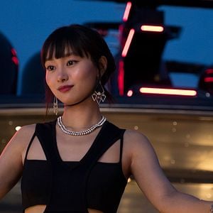 Foto Misterio a bordo