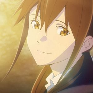 Foto Me quiero comer tu páncreas