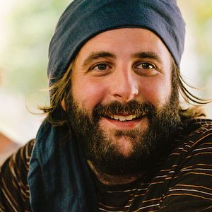 Foto Vincent Macaigne