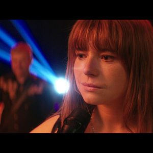 Foto Wild Rose: Sigue tu propia canción