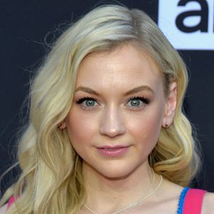 Foto Emily Kinney