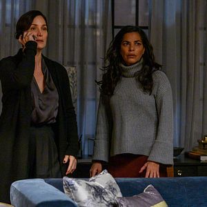 Foto Marvel's Jessica Jones