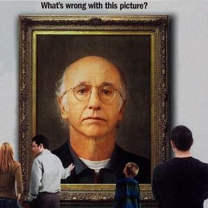 Foto Curb your Enthusiasm
