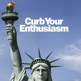 Foto Curb your Enthusiasm