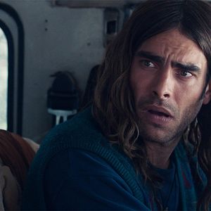 Foto Jon Kortajarena