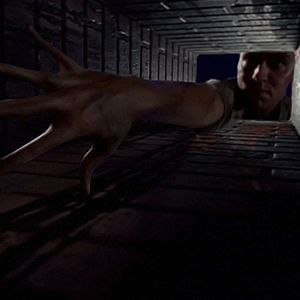 Foto Los expedientes secretos X