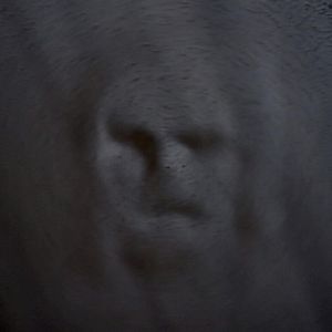 Foto Los expedientes secretos X