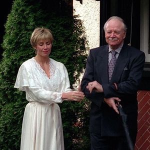 Foto Los expedientes secretos X