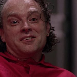 Foto Los expedientes secretos X