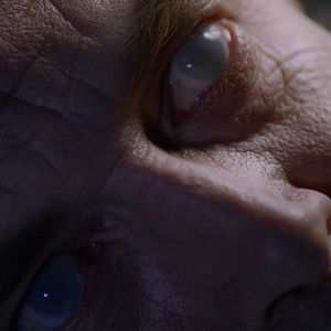 Foto Los expedientes secretos X