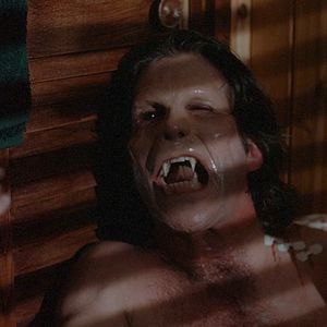 Foto Los expedientes secretos X