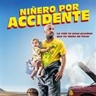 Foto Niñero por accidente