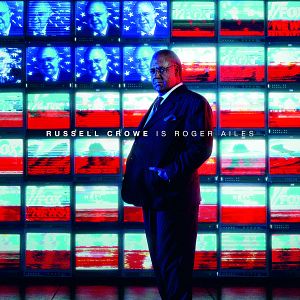 Foto The Loudest Voice