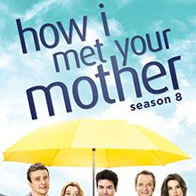 Foto How I met your mother