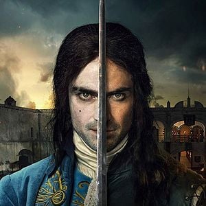 Foto Sitiados: México