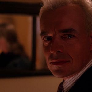 Foto Twin Peaks: Picos Gemelos