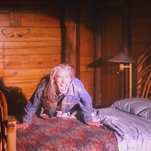 Foto Twin Peaks: Picos Gemelos