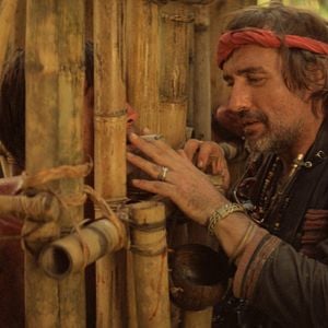 Foto Apocalipsis ahora